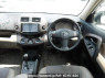 Used 2007 AT toyota vanguard ACA33W Image[15]