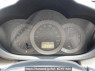 Used 2007 AT toyota vanguard ACA33W Image[21]