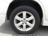 Used 2007 AT toyota vanguard ACA33W Image[23]