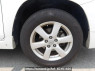 Used 2007 AT toyota vanguard ACA33W Image[24]