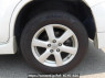 Used 2007 AT toyota vanguard ACA33W Image[25]