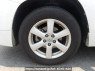 Used 2007 AT toyota vanguard ACA33W Image[26]