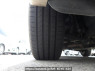 Used 2007 AT toyota vanguard ACA33W Image[29]