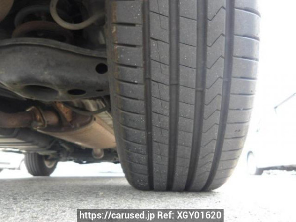 Used 2007 AT toyota vanguard ACA33W Image[31]