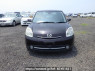 Used 2010 AT mazda verisa DC5W Image[1]