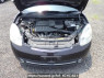 Used 2010 AT mazda verisa DC5W Image[10]