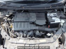 Used 2010 AT mazda verisa DC5W Image[11]