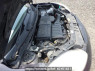 Used 2010 AT mazda verisa DC5W Image[12]