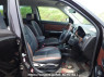 Used 2010 AT mazda verisa DC5W Image[21]