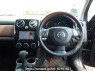 Used 2010 AT mazda verisa DC5W Image[31]