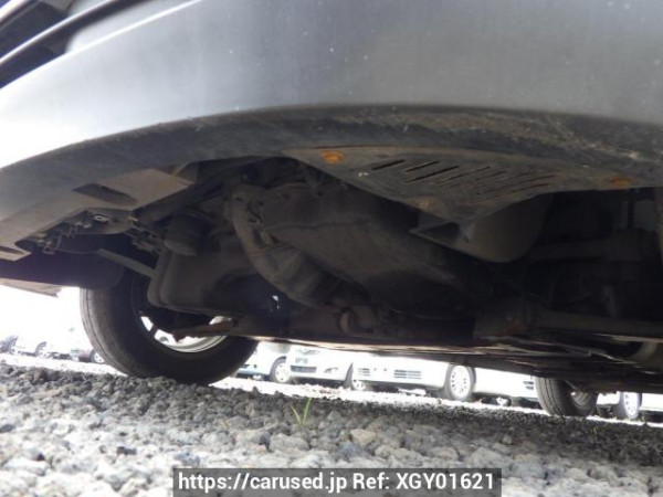 Used 2010 AT mazda verisa DC5W Image[42]