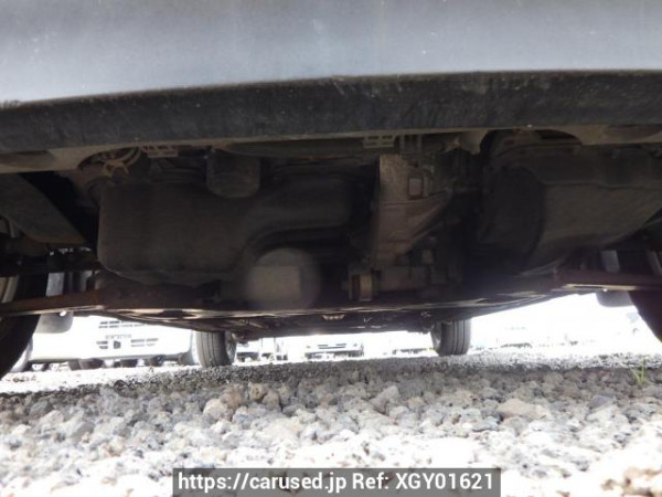 Used 2010 AT mazda verisa DC5W Image[43]