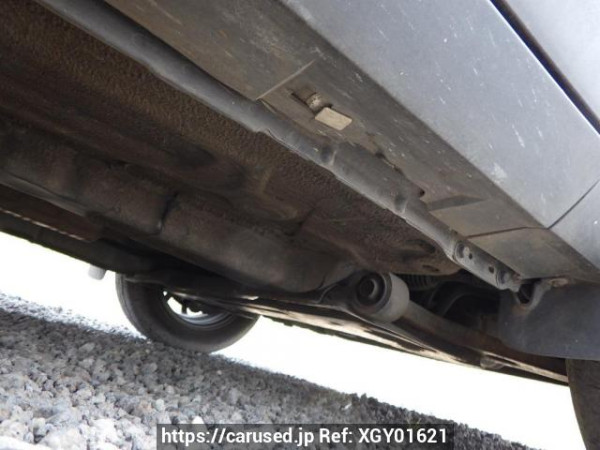 Used 2010 AT mazda verisa DC5W Image[45]