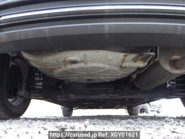 Used 2010 AT mazda verisa DC5W Image[48]