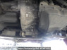Used 2010 AT mazda verisa DC5W Image[53]