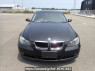 Used 2007 AT bmw 3-series VA20 Image[1]