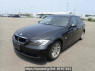 Used 2007 AT bmw 3-series VA20 Image[2]
