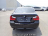 Used 2007 AT bmw 3-series VA20 Image[4]