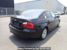 Used 2007 AT bmw 3-series VA20 Image[5]