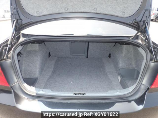 Used 2007 AT bmw 3-series VA20 Image[6]