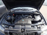 Used 2007 AT bmw 3-series VA20 Image[7]