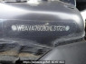 Used 2007 AT bmw 3-series VA20 Image[8]