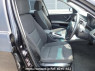 Used 2007 AT bmw 3-series VA20 Image[9]