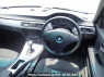 Used 2007 AT bmw 3-series VA20 Image[14]