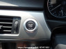 Used 2007 AT bmw 3-series VA20 Image[15]