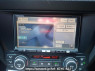 Used 2007 AT bmw 3-series VA20 Image[16]