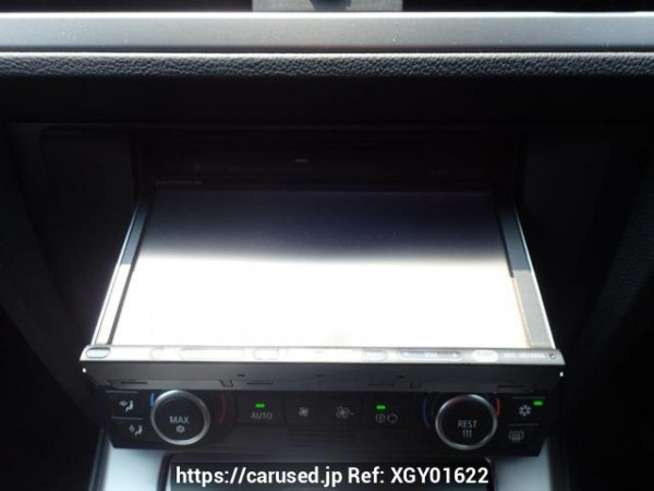 Used 2007 AT bmw 3-series VA20 Image[17]