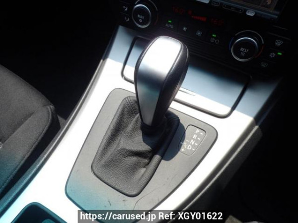 Used 2007 AT bmw 3-series VA20 Image[18]