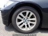 Used 2007 AT bmw 3-series VA20 Image[20]