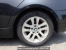 Used 2007 AT bmw 3-series VA20 Image[21]