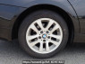 Used 2007 AT bmw 3-series VA20 Image[22]