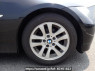 Used 2007 AT bmw 3-series VA20 Image[23]