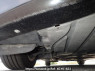 Used 2007 AT bmw 3-series VA20 Image[24]