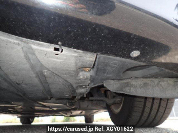 Used 2007 AT bmw 3-series VA20 Image[25]