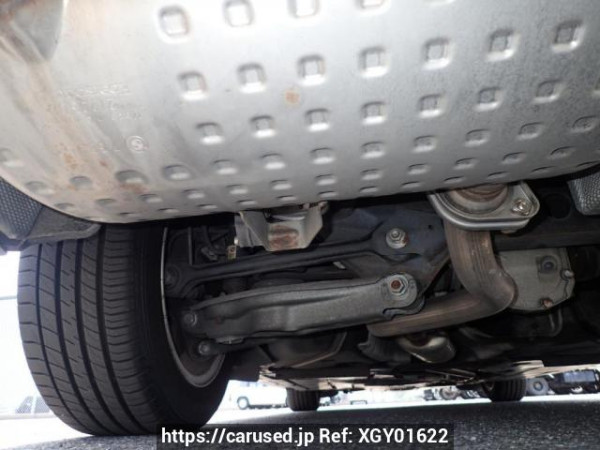 Used 2007 AT bmw 3-series VA20 Image[26]