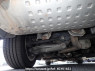 Used 2007 AT bmw 3-series VA20 Image[26]