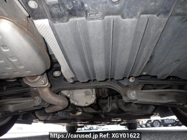Used 2007 AT bmw 3-series VA20 Image[27]