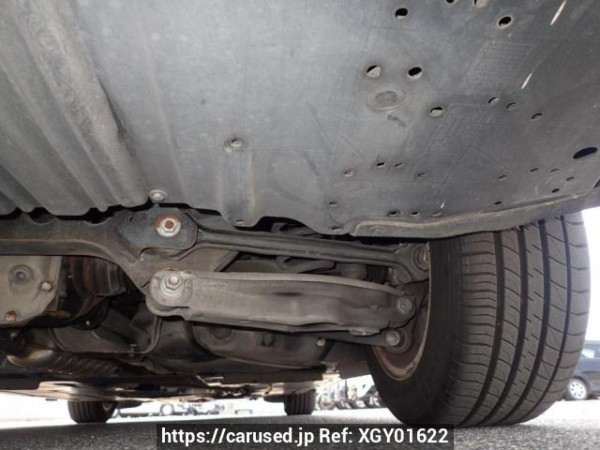 Used 2007 AT bmw 3-series VA20 Image[28]