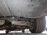 Used 2007 AT bmw 3-series VA20 Image[28]