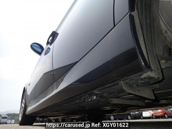 Used 2007 AT bmw 3-series VA20 Image[30]