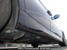 Used 2007 AT bmw 3-series VA20 Image[31]