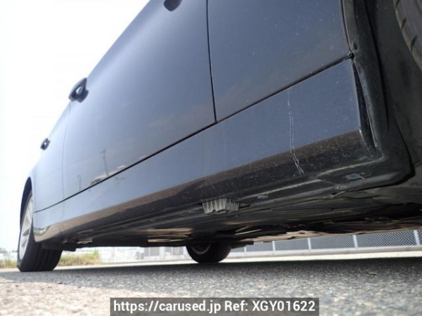 Used 2007 AT bmw 3-series VA20 Image[32]