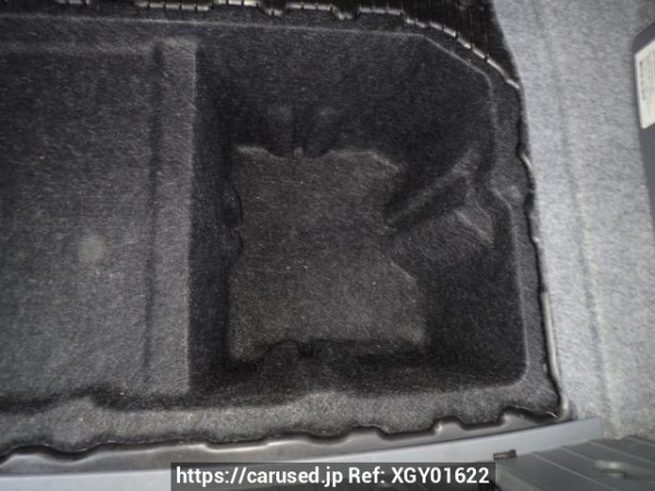 Used 2007 AT bmw 3-series VA20 Image[34]