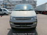 Used 1999 AT toyota regius-wagon RCH47W Image[1]