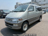Used 1999 AT toyota regius-wagon RCH47W Image[2]