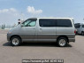 Used 1999 AT toyota regius-wagon RCH47W Image[3]